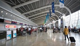 AAI Bans Plastic Items