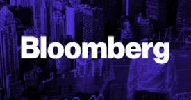 Bloomberg