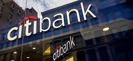 Citibank