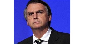 Jair Bolsonaro