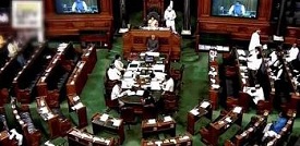 Rajya Sabha