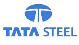 Tata Steel