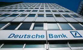 Deutsche Bank