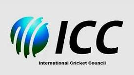 ICC Plans