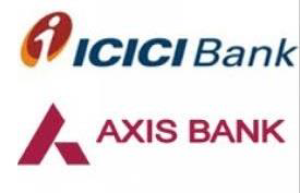 ICICI Bank