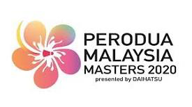 Malaysia Masters