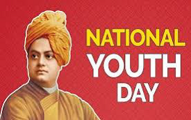 National Youth Day