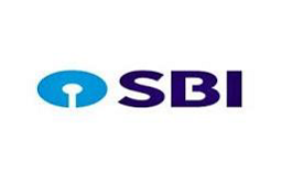 SBI