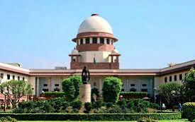 Supreme Court