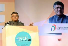 Tech Conclave