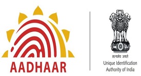 Aadhaar Act