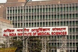 AIIMS