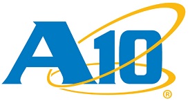 A10 Networks