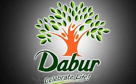 Dabur