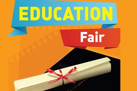 Education Fair