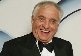 Garry Marshall