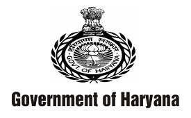 Haryana Government