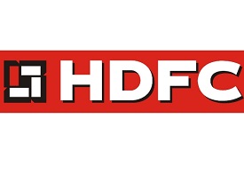 HDFC