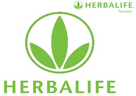 Herbalife