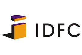 IDFC Bank