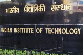 IITs