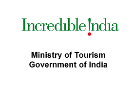 Indian Tourism