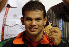 Narsingh