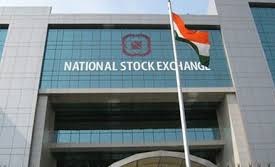 National Stock Exchange