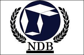 NDB