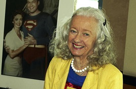 Noel Neill