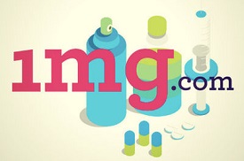 Online pharmacy 1mg Technologies