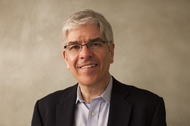 Paul Romer