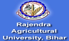 Rajendra Agricultural University