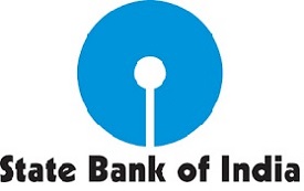 SBI