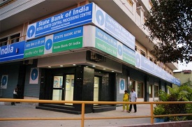 SBI IMT