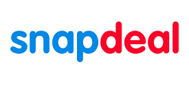 Snapdeal