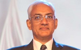 Srinivasan