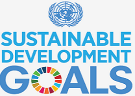 Sustainable Development Index