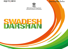 Swadesh Darshan Scheme