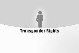 Transgender Rights