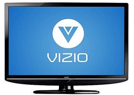 Vizio