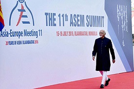 VP Hamid Ansari