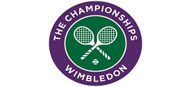 Wimbledon Championship