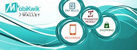 E-Wallet