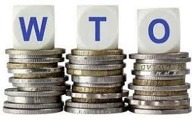 Finance Minister Arun Jaitley