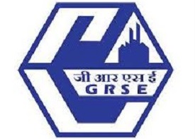 GRSE