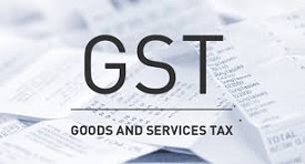 GST Facilitation