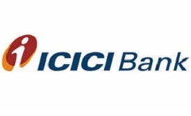 ICICI Bank