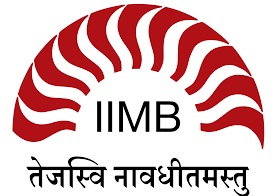 IIMB