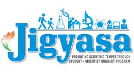 JIGYASA